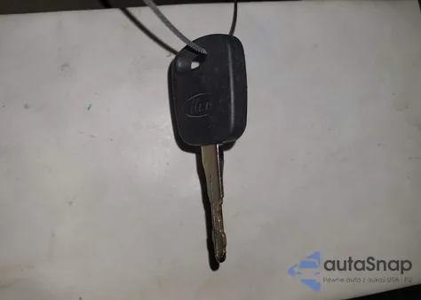 2001 Ford F-150 Xl/Xlt from USA, damaged, VIN 1FTRF08L31KE96101